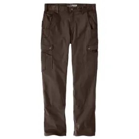 105461 - Carhartt Men's Rugged Flex Relaxed Fit Ripstop Cargo Work Pant