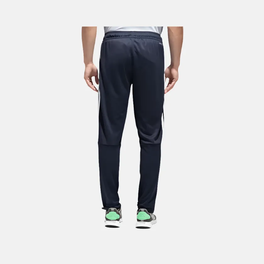 Adidas Sereno Men;s Pant -Legend Ink