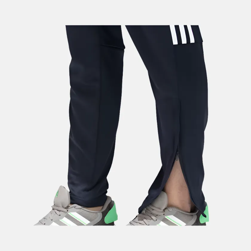 Adidas Sereno Men;s Pant -Legend Ink