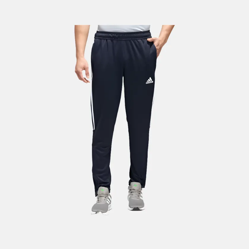 Adidas Sereno Men;s Pant -Legend Ink