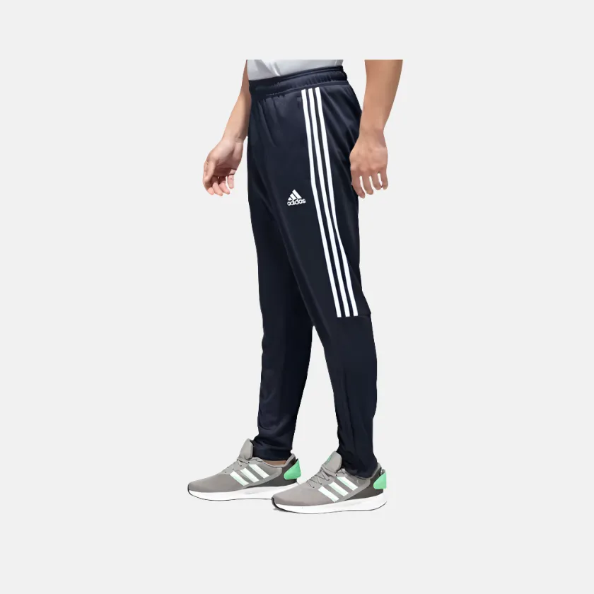 Adidas Sereno Men;s Pant -Legend Ink