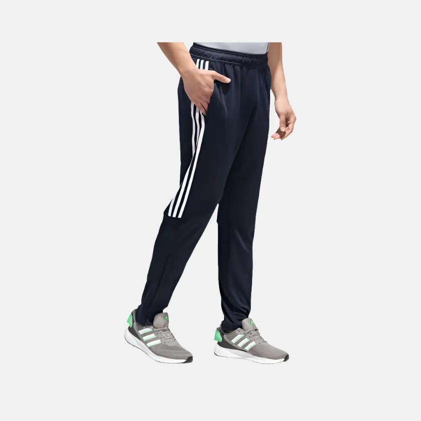 Adidas Sereno Men;s Pant -Legend Ink