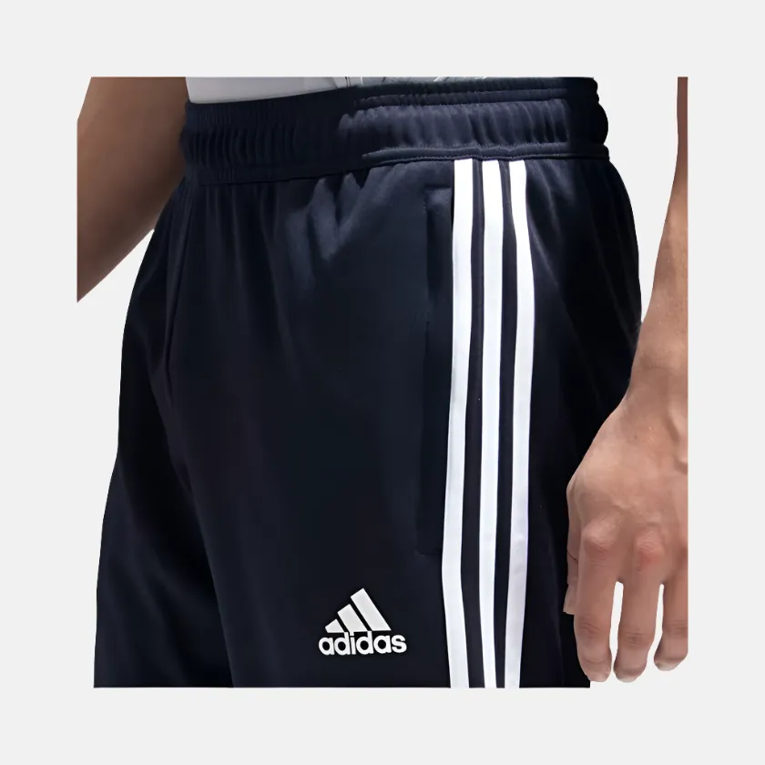 Adidas Sereno Men;s Pant -Legend Ink