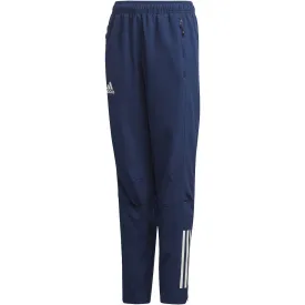 adidas Youth Rink Suit Hockey Pants