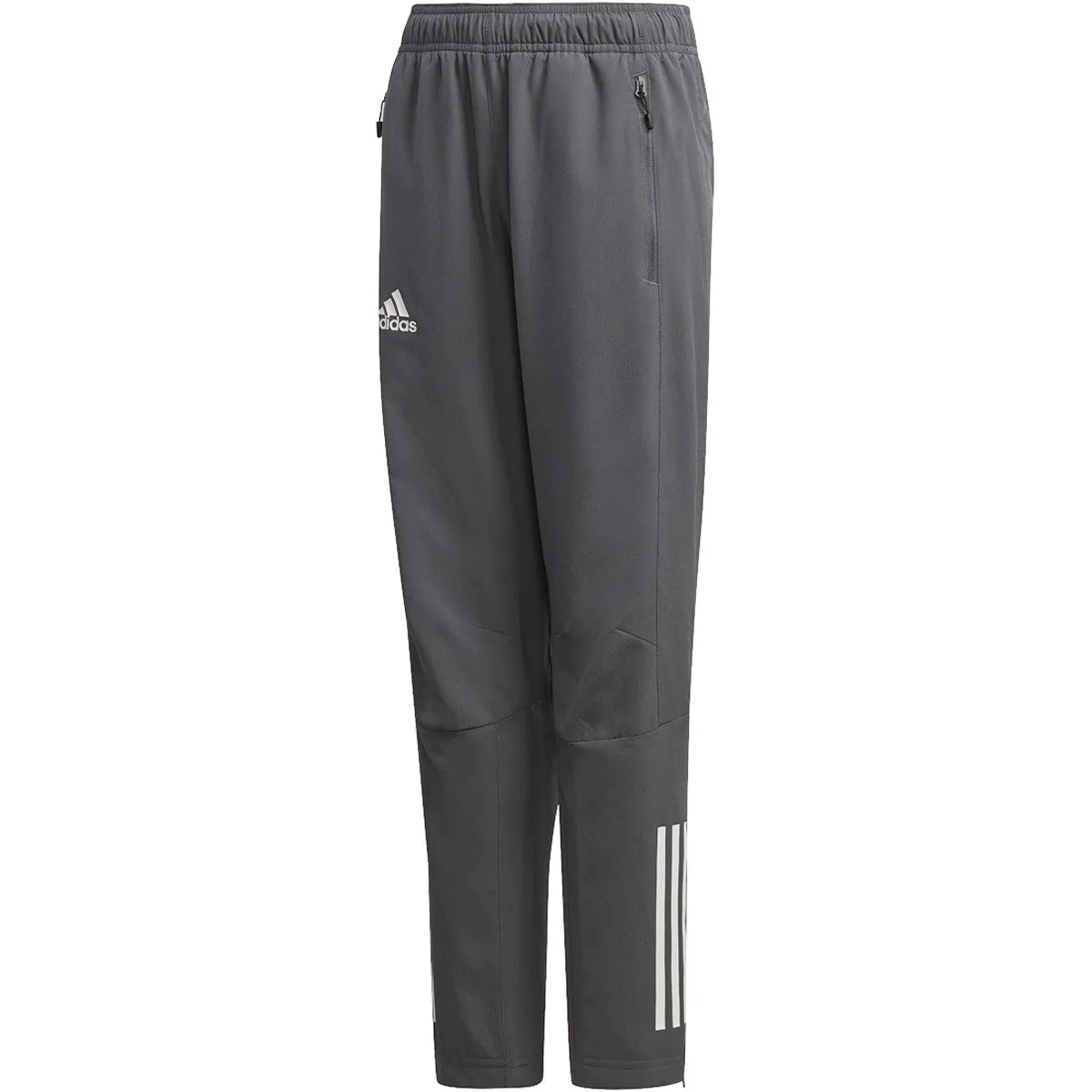 adidas Youth Rink Suit Hockey Pants