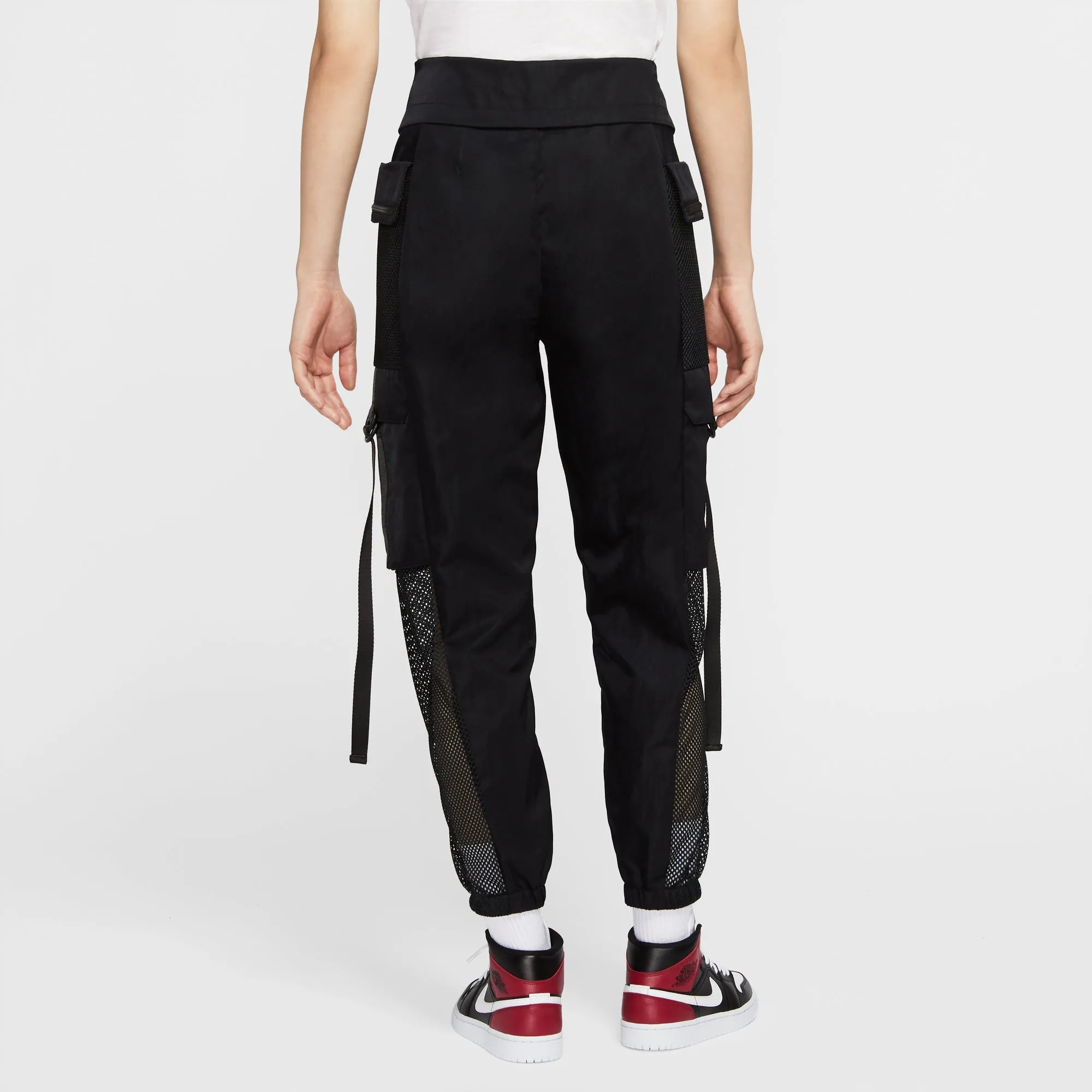 Air Jordan Women Jordan Utility Pants