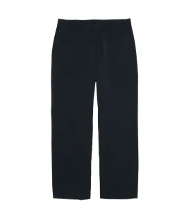 ALPHADRY Utility Pants