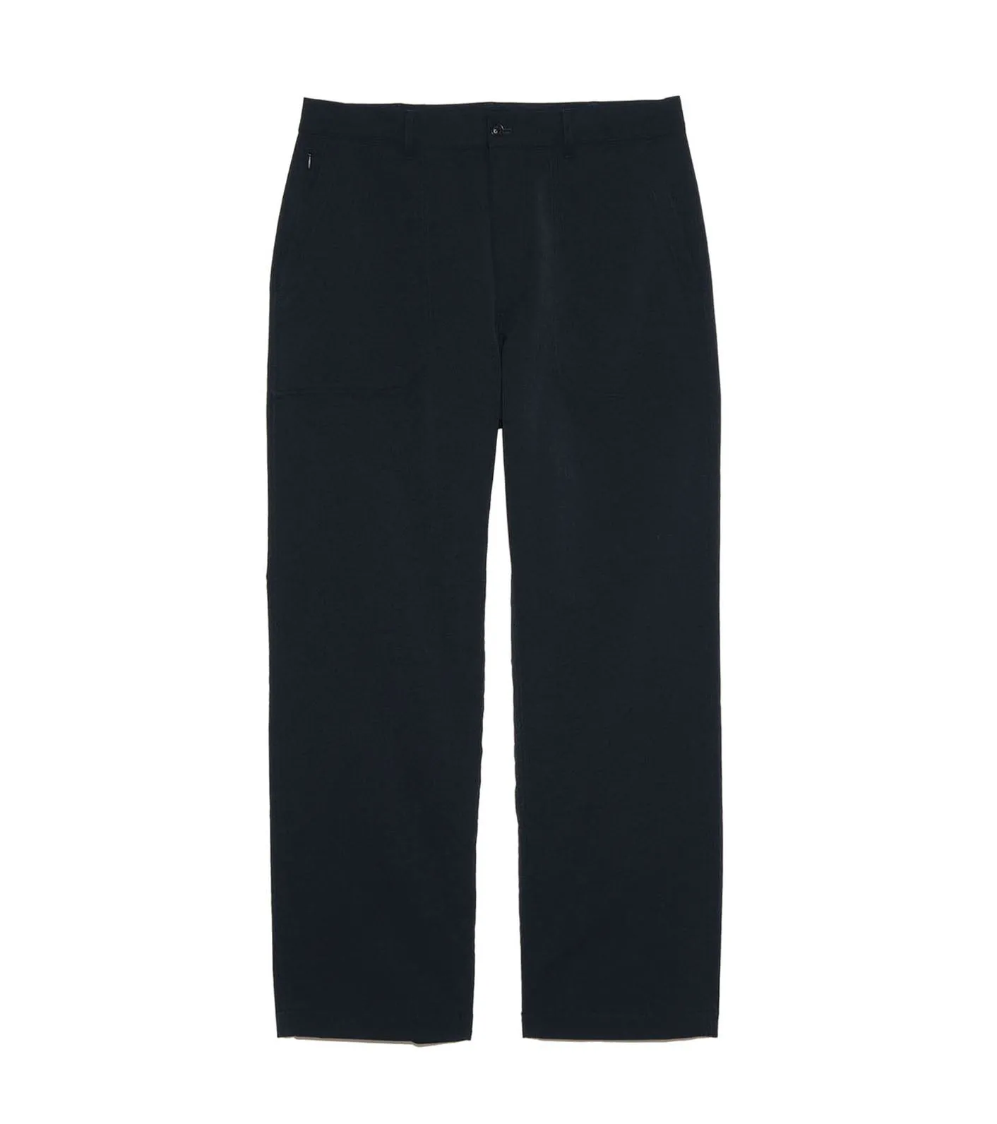 ALPHADRY Utility Pants