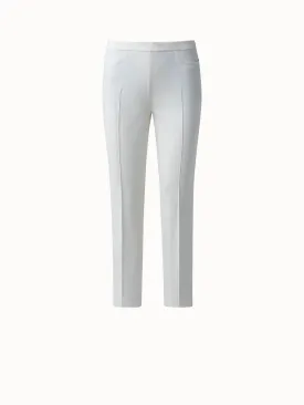 Ankle-length Pants