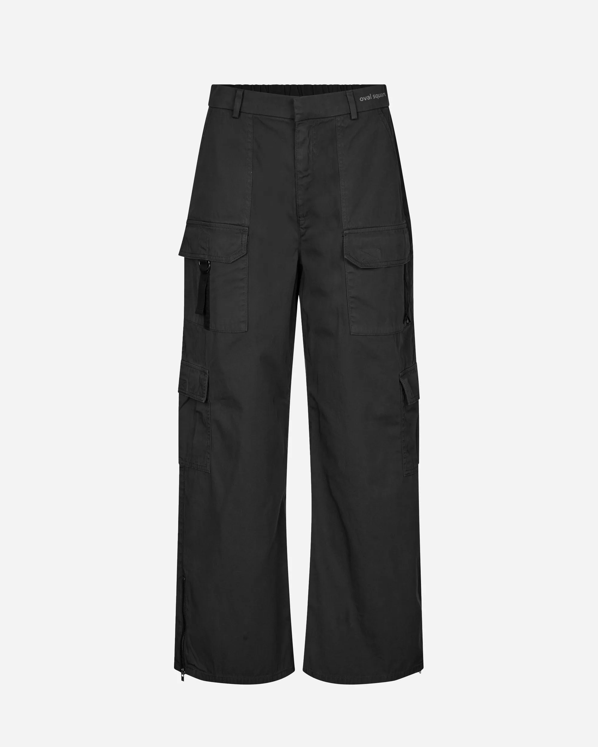 Arrow Utility Pants