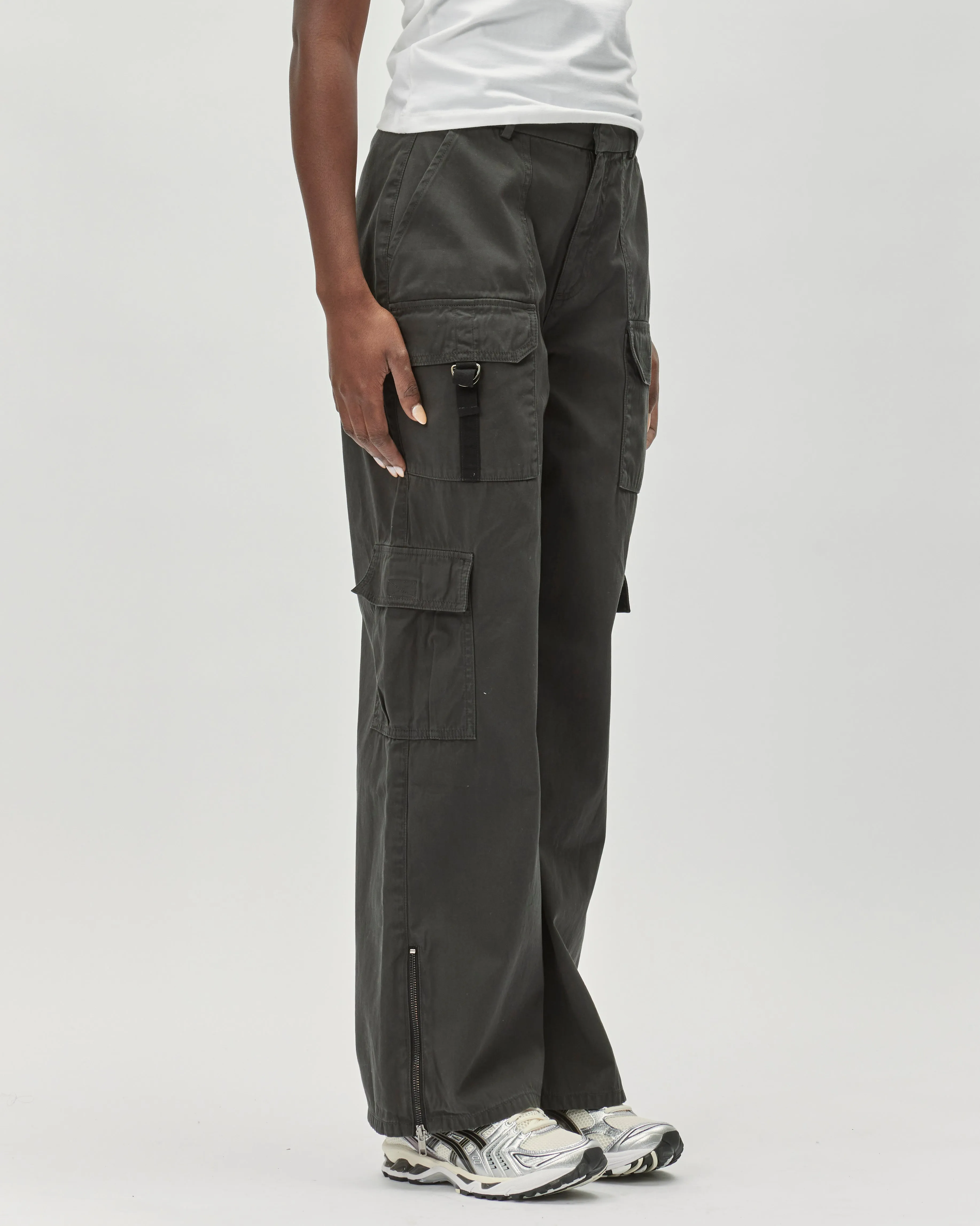 Arrow Utility Pants