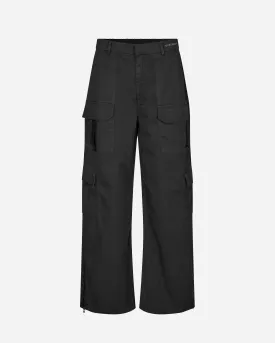 Arrow Utility Pants