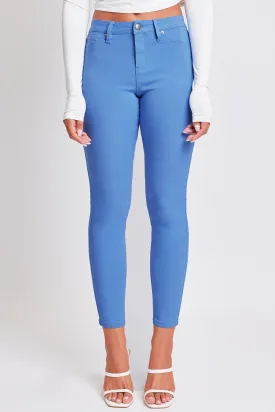 Blue Bay YMI Hyperstretch Jeans