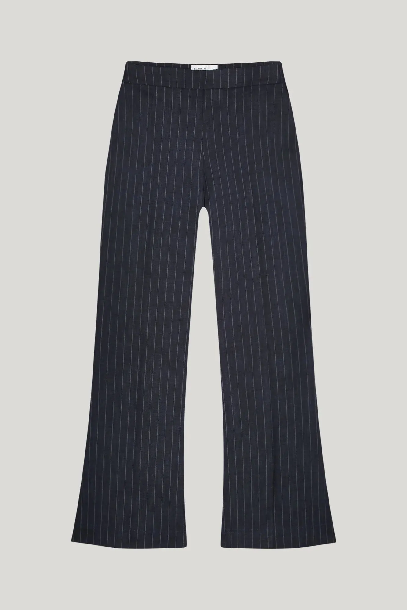 Calloway Trousers