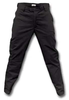 CWCW CHINO TROUSERS