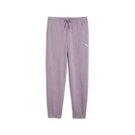 Dare To Gym2k Relaxed Washed Pants