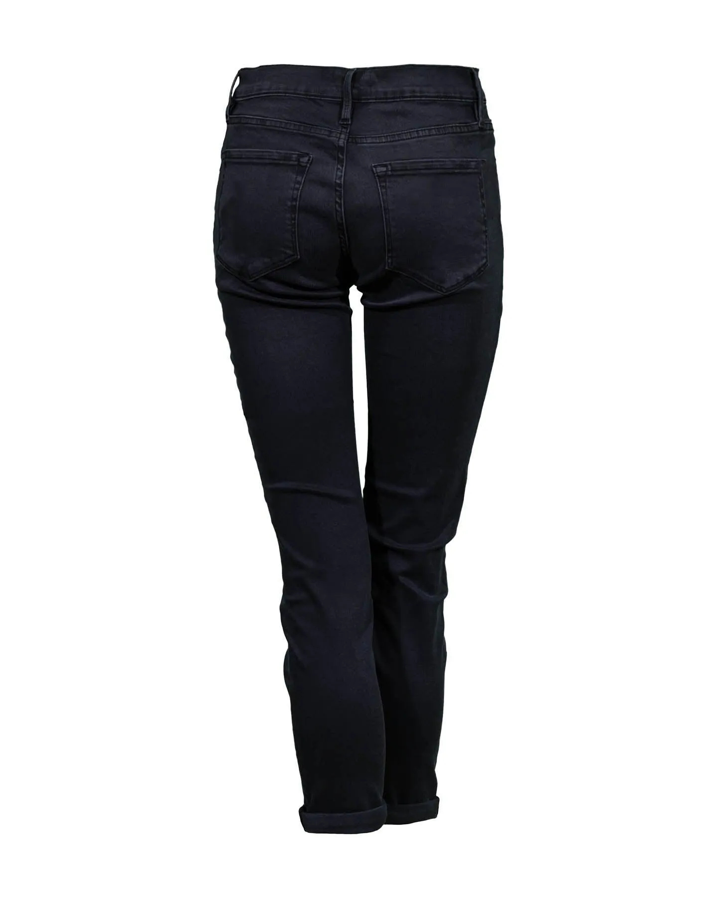 Frame Le Garcon Billups Jeans