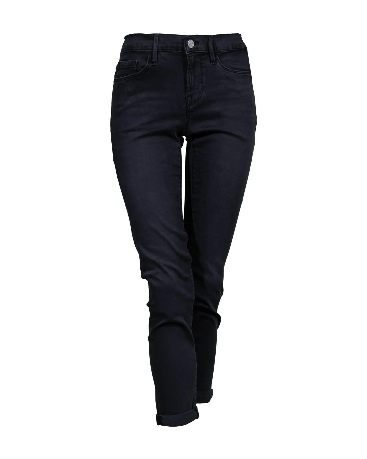 Frame Le Garcon Billups Jeans