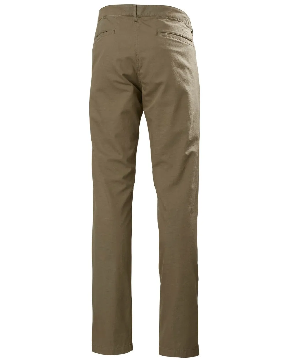 Helly Hansen Mens Dock Chinos