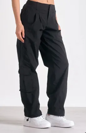 KRYSTIAN CARGO PANT