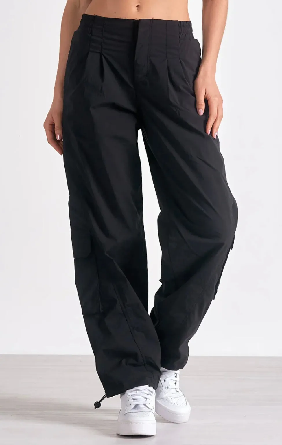 KRYSTIAN CARGO PANT