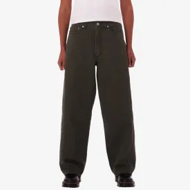 Leah Baggy 5 Pocket Pants