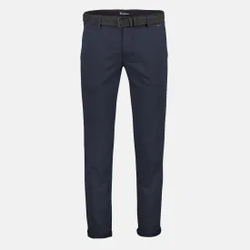 Lerros Lerros Chino Trousers 9111 R