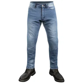 Motodry Denim Originals Plus CE-AA Jeans