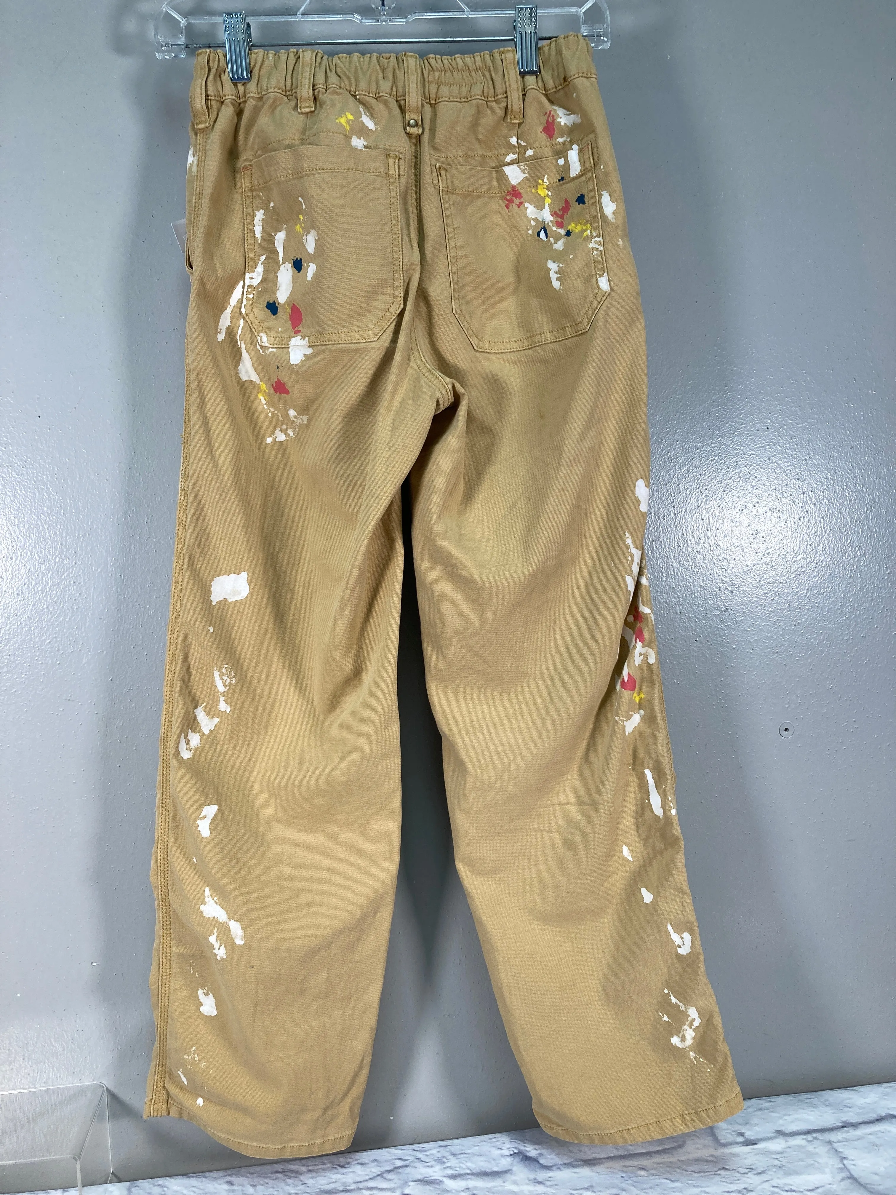 Pants Cargo & Utility By Pilcro  Size: 0