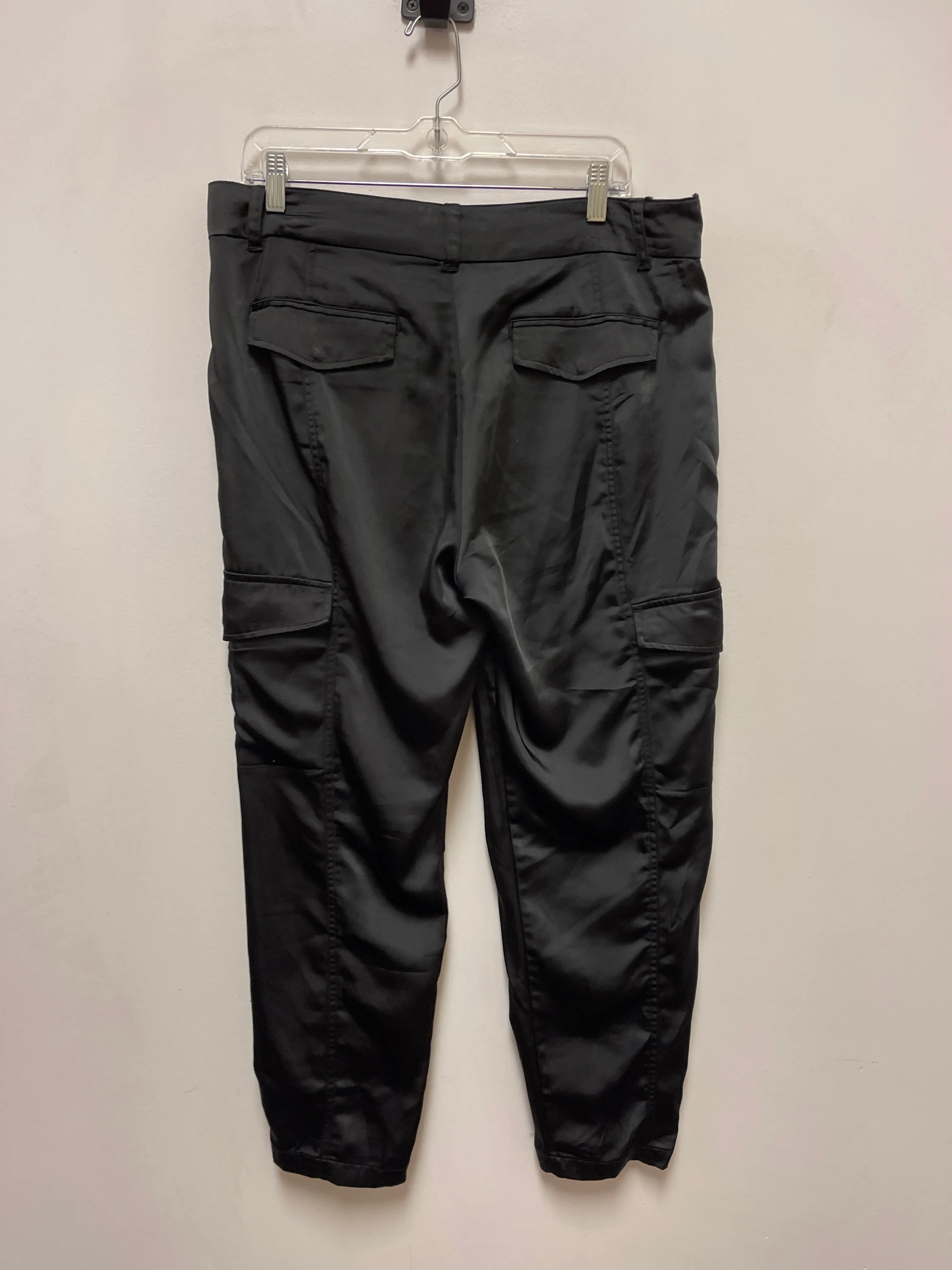 Pants Cargo & Utility By Sanctuary In Black, Size: 14