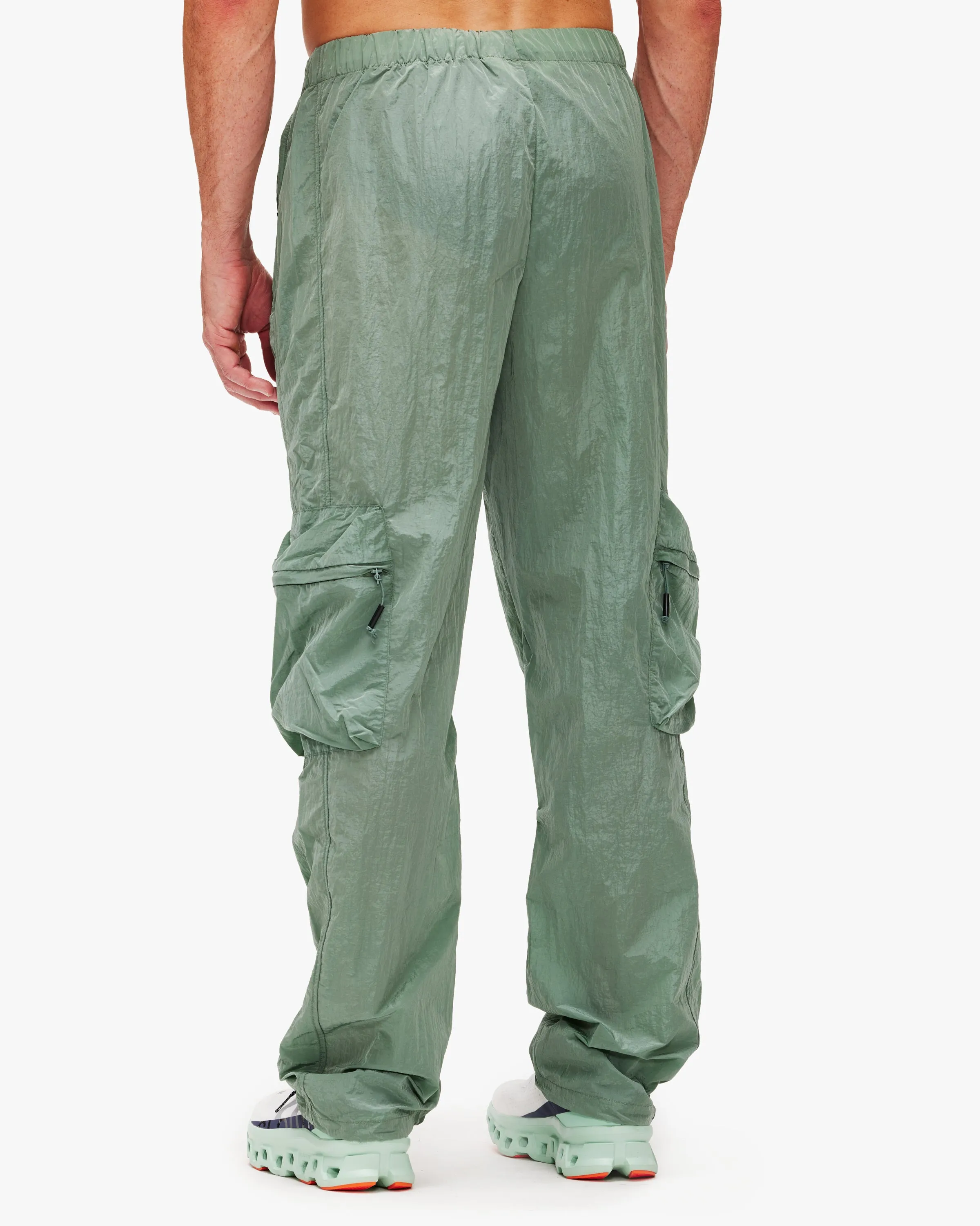 Rains Kano Pants Regular