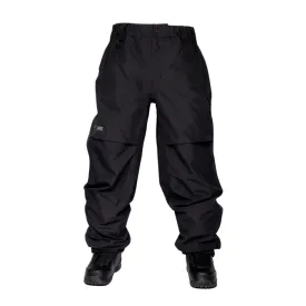 Rankin Snowboard Pants