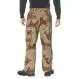 Rothco Relaxed Fit Zipper Fly BDU Pants / 6 Color Desert Camo