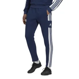 Squadra 21 Sweat Pants