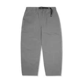 TRS Pants, Stone