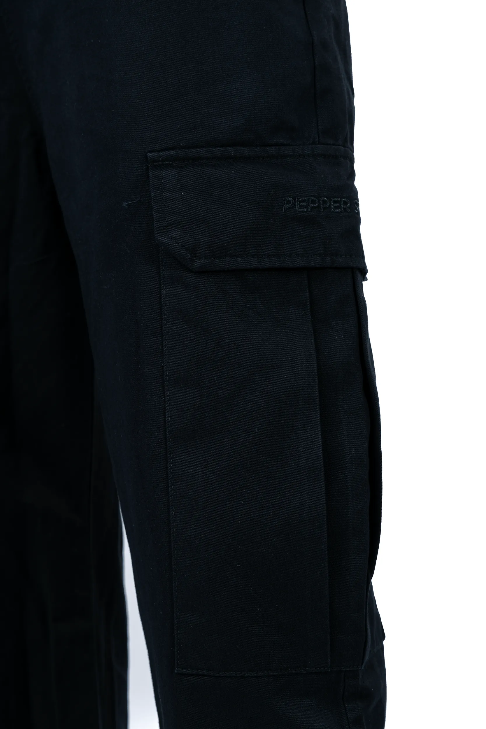 Utility Cargo Pant