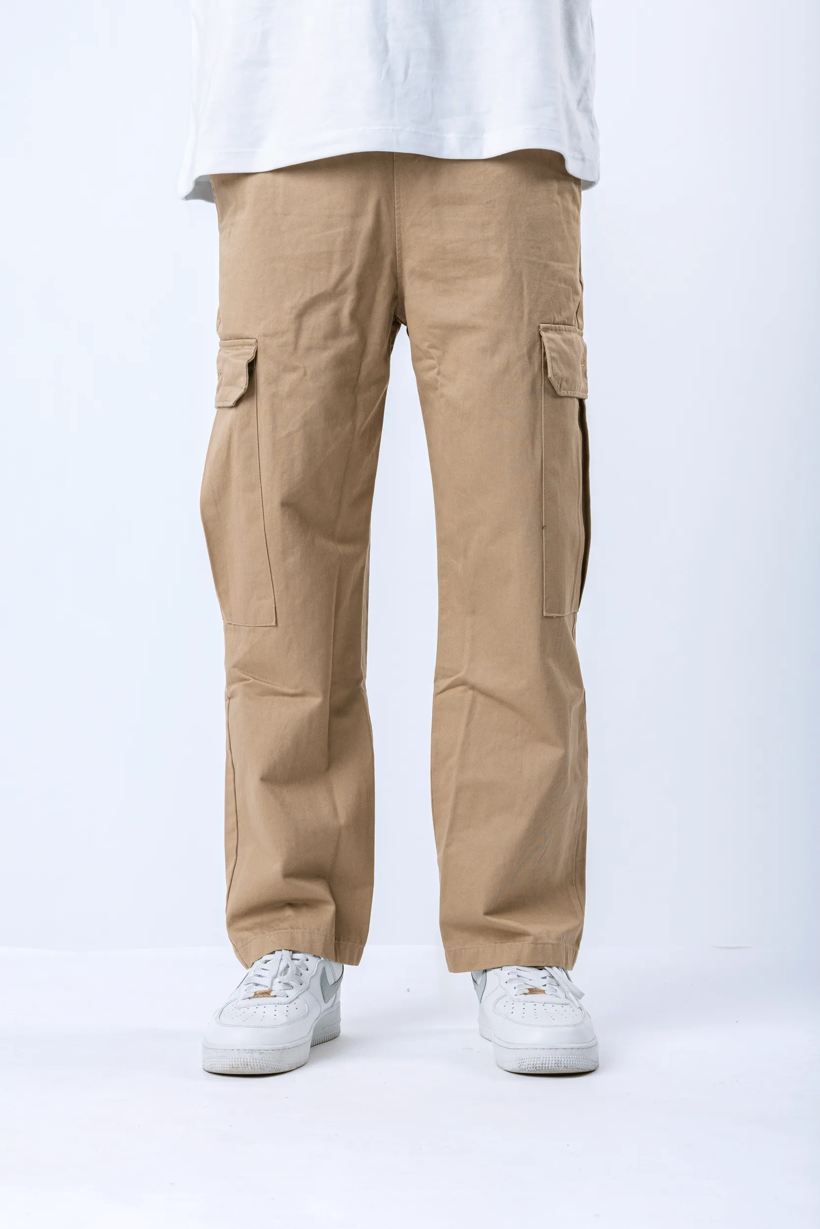 Utility Cargo Pant