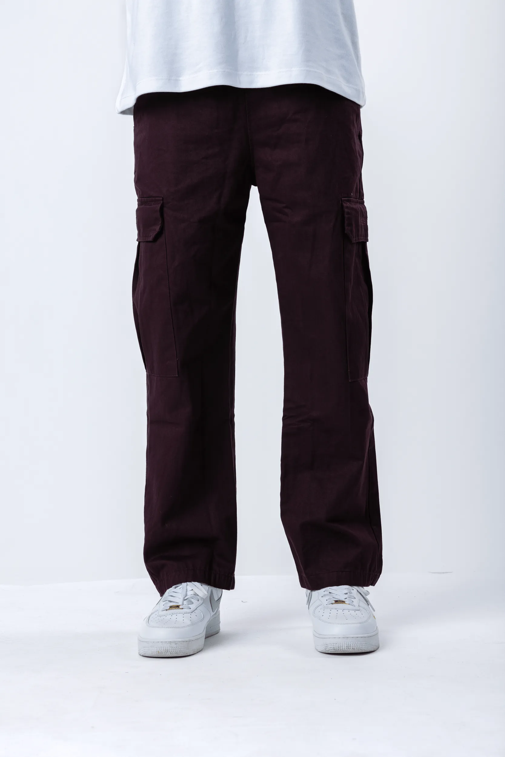 Utility Cargo Pant