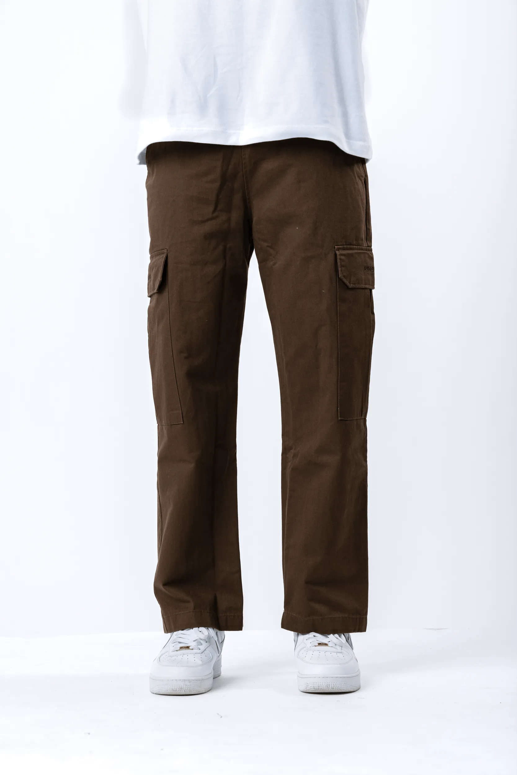 Utility Cargo Pant