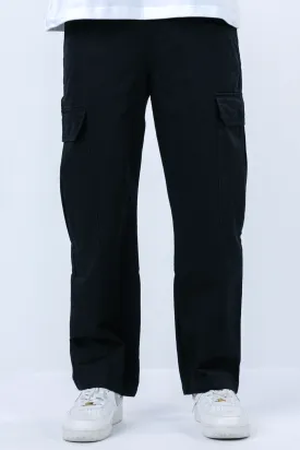 Utility Cargo Pant