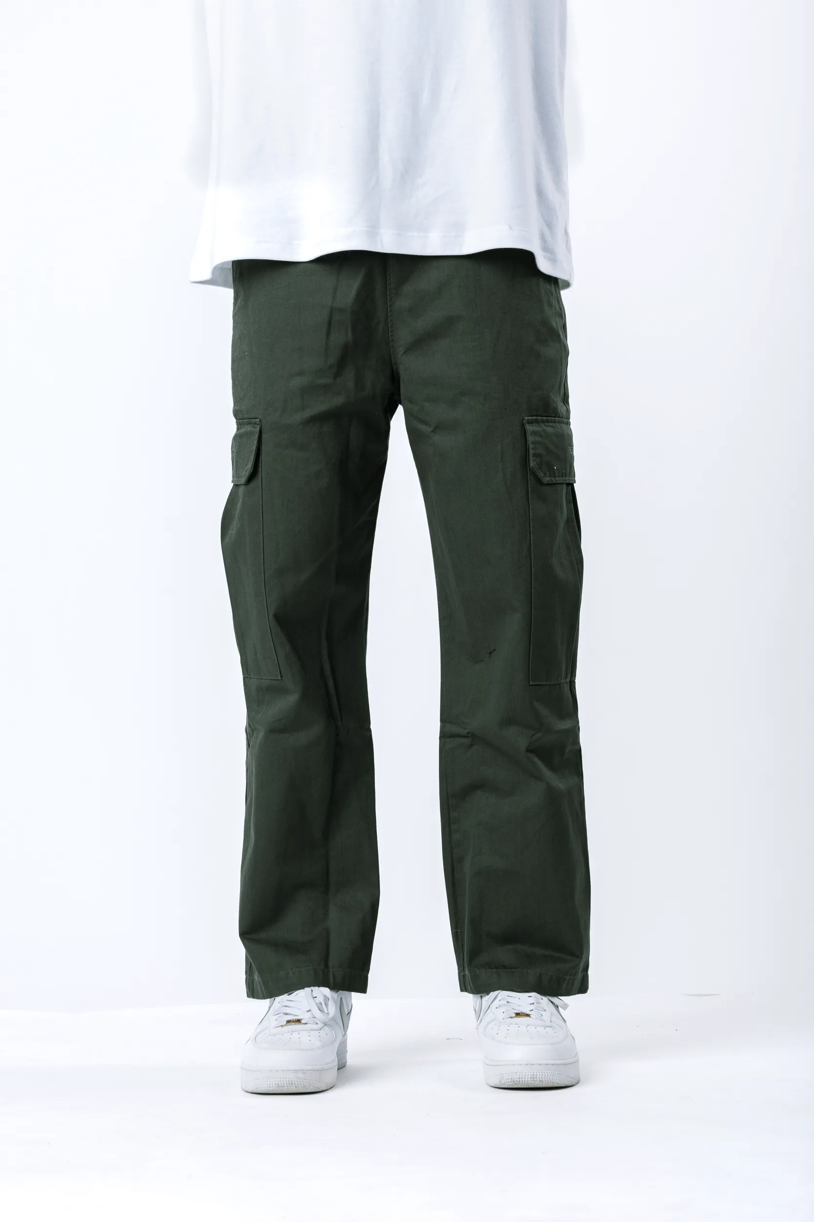 Utility Cargo Pant