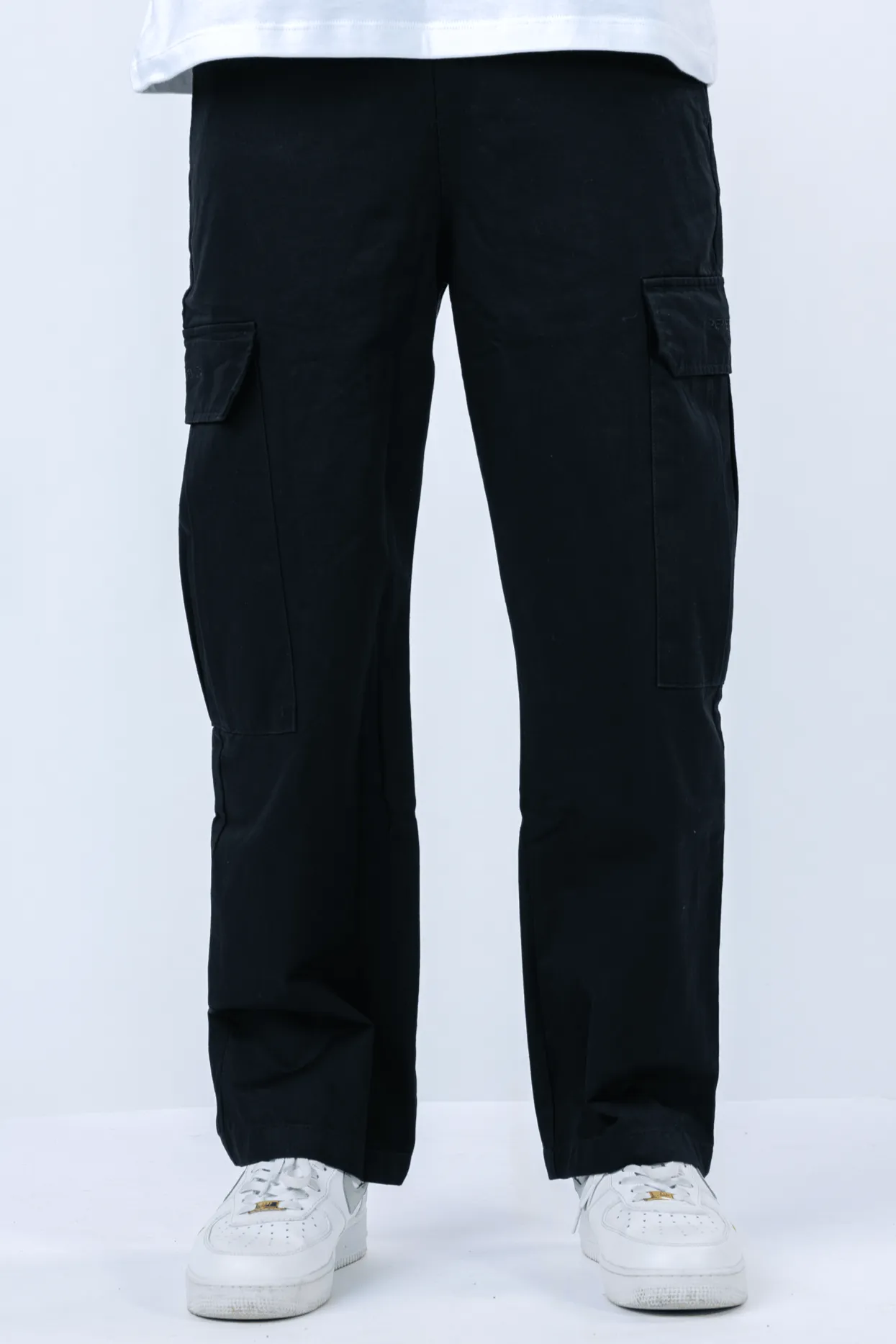 Utility Cargo Pant