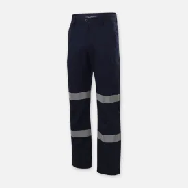 Workcool Cargo Pant Taped - K53012